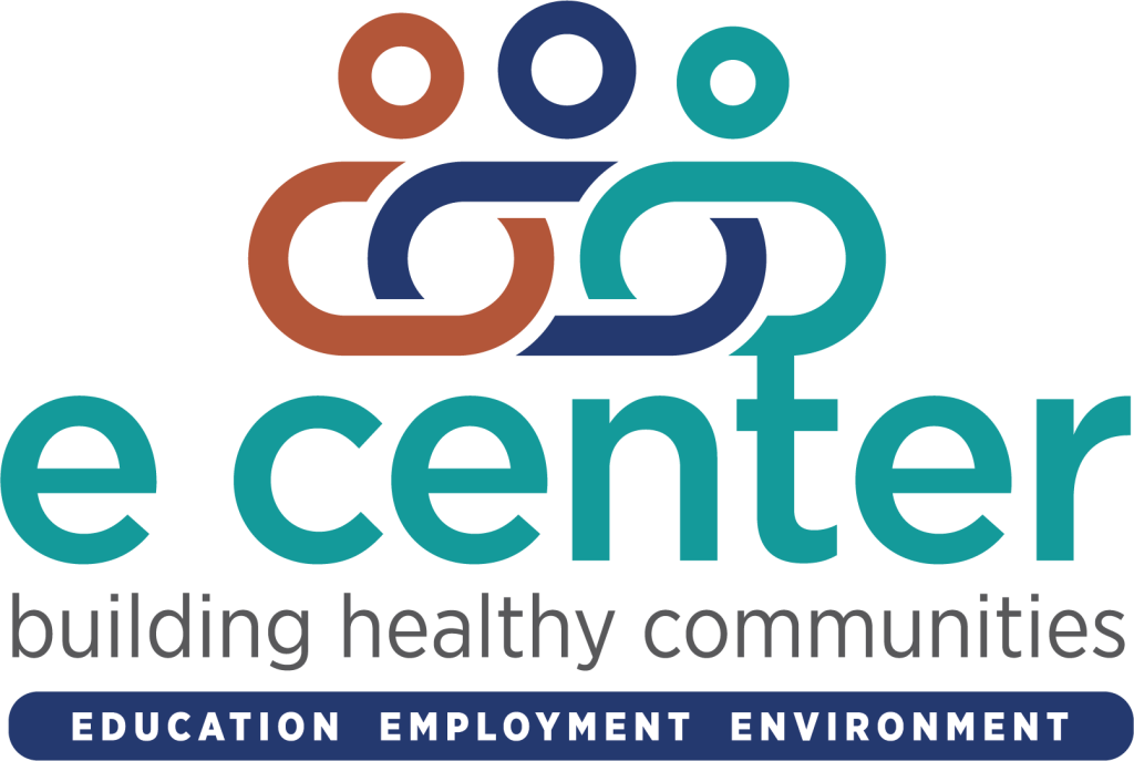 Apply For Services - Ecenter