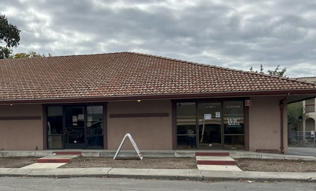 WIC Clearlake
